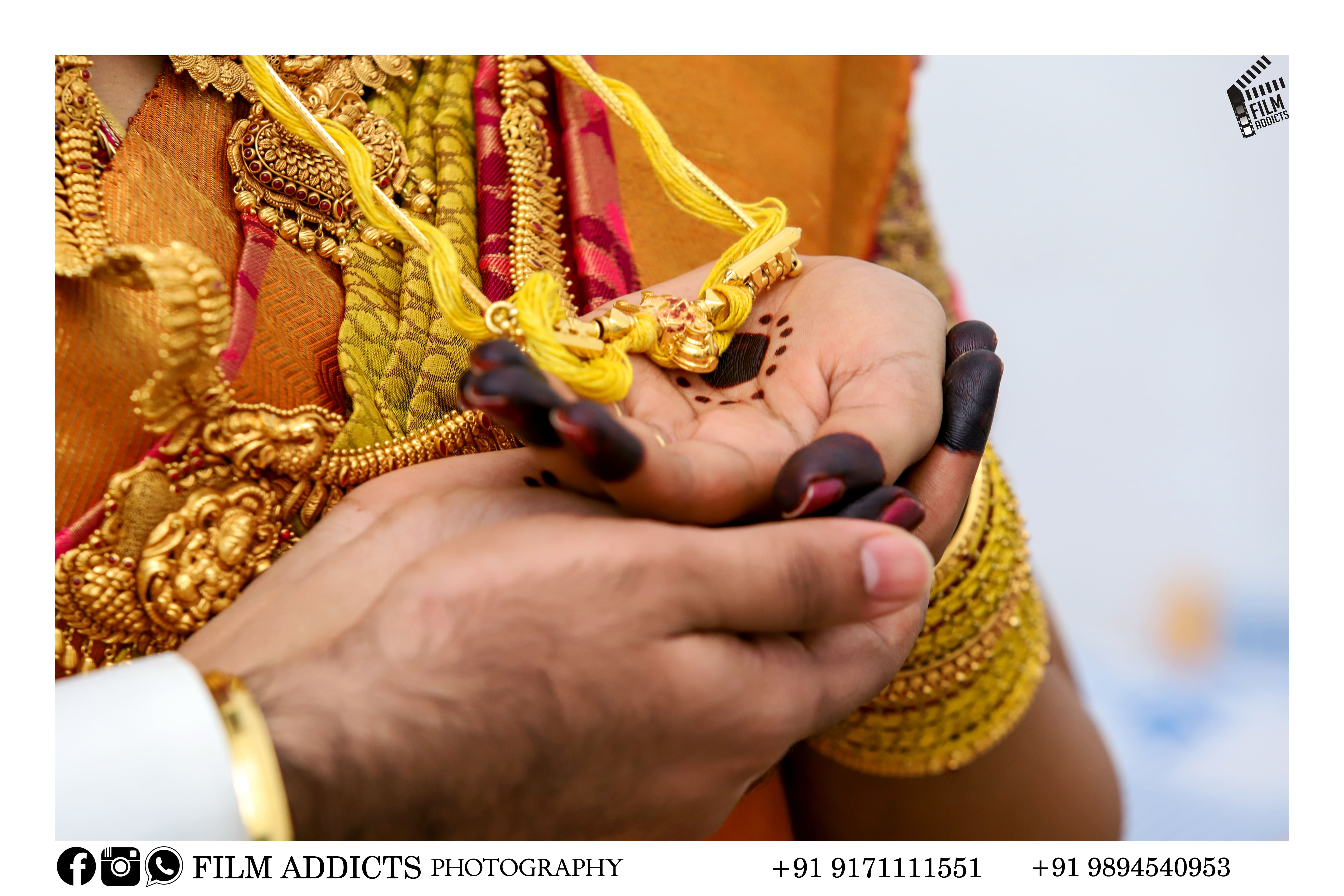 Best wedding photographers in Thanjavur,Best wedding photography in Thanjavur,Best candid photographers in Thanjavur,Best candid photography in Thanjavur,Best marriage photographers in Thanjavur,Best marriage photography in Thanjavur,Best photographers in Thanjavur,Best photography in Thanjavur,Best wedding candid photography in Thanjavur,Best wedding candid photographers in Thanjavur,Best wedding video in Thanjavur,Best wedding videographers in Thanjavur,Best wedding videography in Thanjavur,Best candid videographers in Thanjavur,Best candid videography in Thanjavur,Best marriage videographers in Thanjavur,Best marriage videography in Thanjavur,Best videographers in Thanjavur,Best videography in Thanjavur,Best wedding candid videography in Thanjavur,Best wedding candid videographers in Thanjavur,Best helicam operators in Thanjavur,Best drone operators in Thanjavur,Best wedding studio in Thanjavur,Best professional photographers in Thanjavur,Best professional photography in Thanjavur,No.1 wedding photographers in Thanjavur,No.1 wedding photography in Thanjavur,Thanjavur wedding photographers,Thanjavur wedding photography,Thanjavur wedding videos,Best candid videos in Thanjavur,Best candid photos in Thanjavur,Best helicam operators photography in Thanjavur,Best helicam operator photographers in Thanjavur,Best outdoor videography in Thanjavur,Best professional wedding photography in Thanjavur,Best outdoor photography in Thanjavur,Best outdoor photographers in Thanjavur,Best drone operators photographers in Thanjavur,Best wedding candid videography in Thanjavur,tamilnadu wedding photography, tamilnadu.
